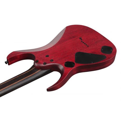 Электрогитара Ibanez RGD721FA–WUF